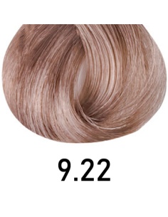 Singularitet - 9,22 100ml