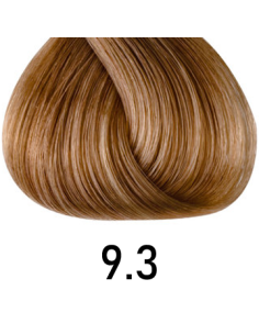 Singularitet - 9,3 100 ml