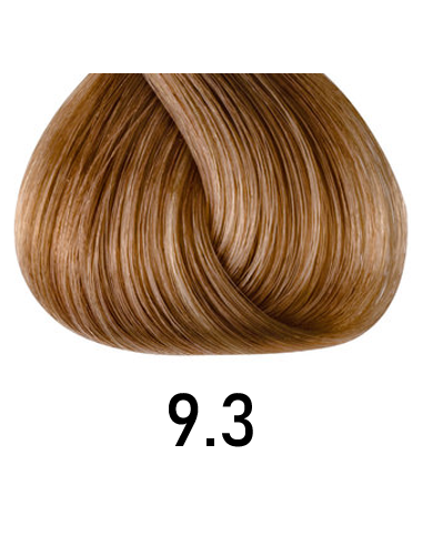 Singularitet - 9,3 100 ml