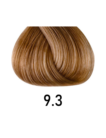 Singularitet - 9,3 100 ml