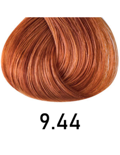 Singularitet - 9,44 100ml