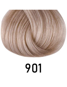 Singularitet - 901 100ml