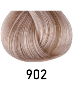 Singularitet - 902 100ml