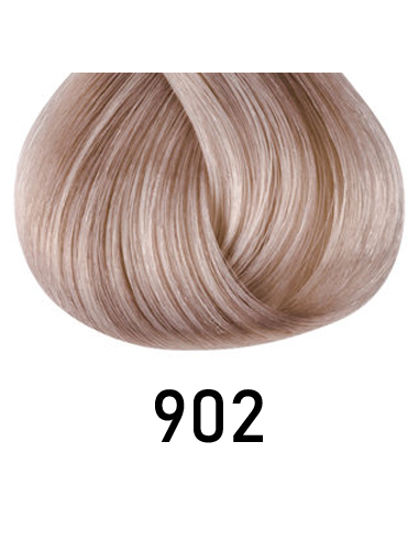 Singularitet - 902 100ml