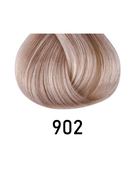 Singularitet - 902 100ml