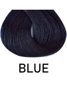 Singularity - BLÅ 100ml