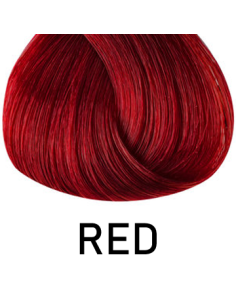 Singularity - RÖD 100ml