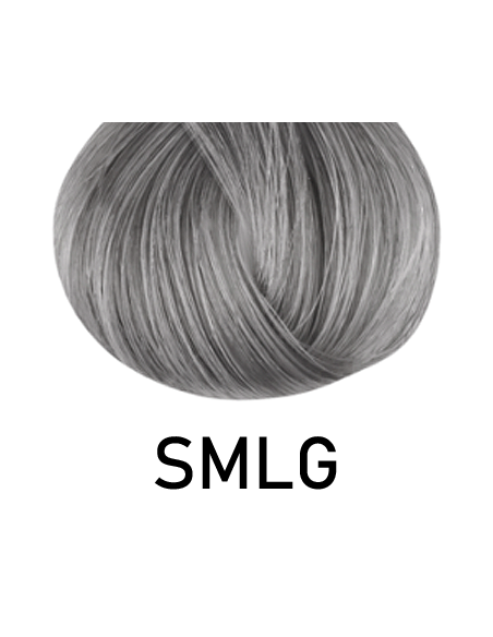 Singularity - Små 100ml