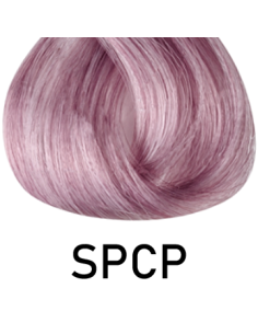 Singularity matu krāsa...