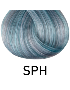 Singularity matu krāsa SPH,...