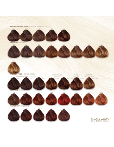 Singularity matu krāsa SPH, 100 ml