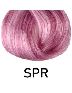 Singularity matu krāsa SPR,...