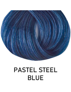 Singularity - Pastell...