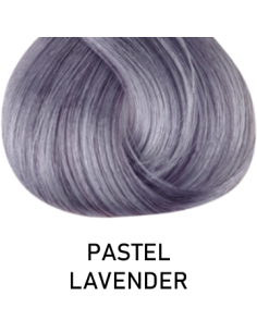 Singularity - Pastell...