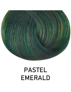 Singularity - Pastell...