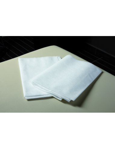 Överdrag till LUX solarium, non-woven...