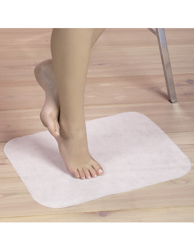Mattor, non-woven material, 37x48cm,...