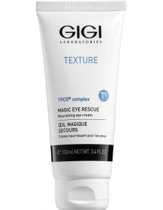 TEXURE Ögonkräm 100ml