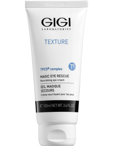 TEXURE Ögonkräm 100ml