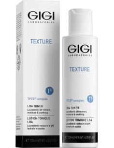 TEXURE Tonic med...