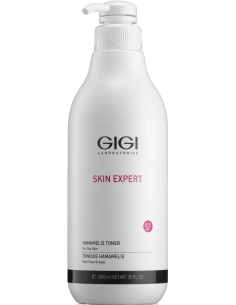 SKIN EXPERT Trollhassel...