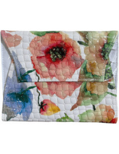 Borstpåse (Blommor)