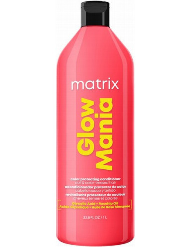 GLOW MANIA Balsam 1000ml