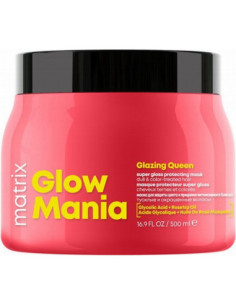 GLOW MANIA-mask 500ml