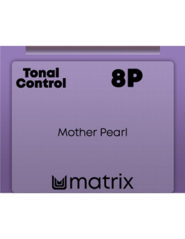 TONKONTROLL 8P 90ml