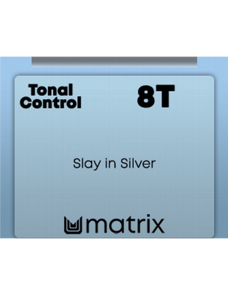 TONKONTROLL 8T 90ml