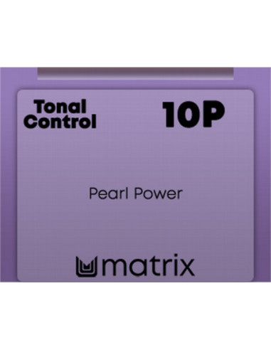TONKONTROLL 10P 90ml