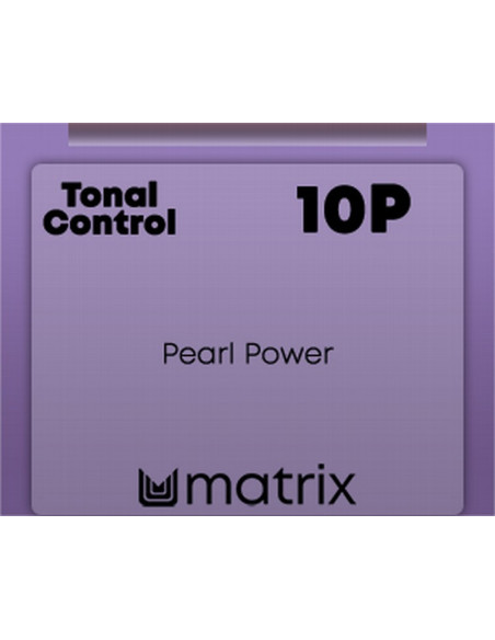 TONKONTROLL 10P 90ml