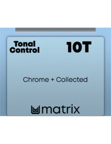 TONKONTROLL 10T 90ml