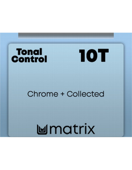 TONKONTROLL 10T 90ml