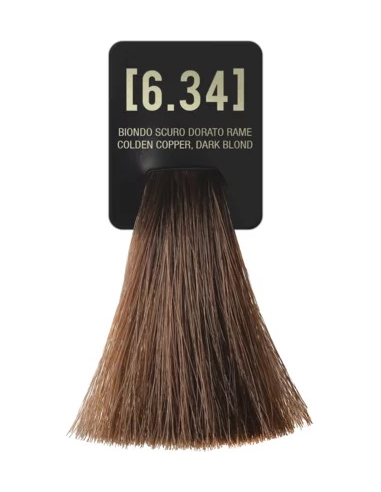 INSIGHT INCOLOR - 6,34 60 ml