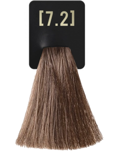 Insight Incolor cream color...