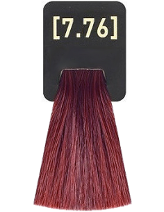 INSIGHT INCOLOR - 7,76 60 ml