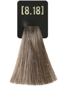 Insight Incolor cream color...
