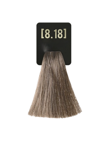 Insight Incolor cream color 8.18 100ml