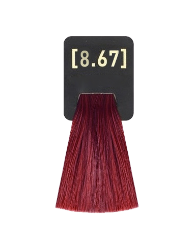INSIGHT INCOLOR - 8,67 60 ml