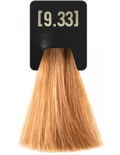 INCOLOR 9.33 100ml