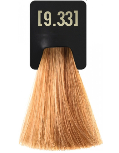 INCOLOR 9.33 100ml
