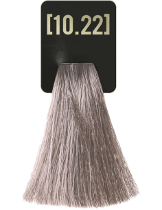 Insight Incolor cream color...