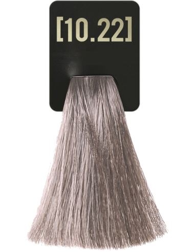 Insight Incolor cream color 10.22 100ml