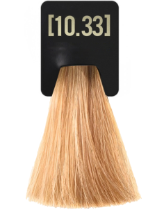 Insight Incolor cream color...
