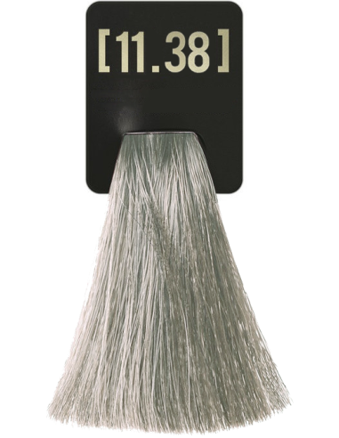 INSIGHT INCOLOR - 11,38 60 ml