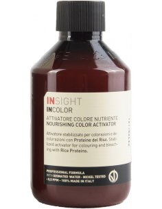 INSIGHT INCOLOR Aktivator...