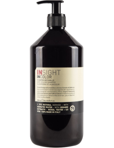 INSIGHT INCOLOR Anti-gult...