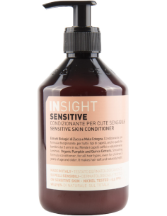 INSIGHT SENSITIVE balsam 400ml