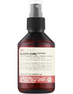 INSIGHT ELASTI-CURL Lätt...